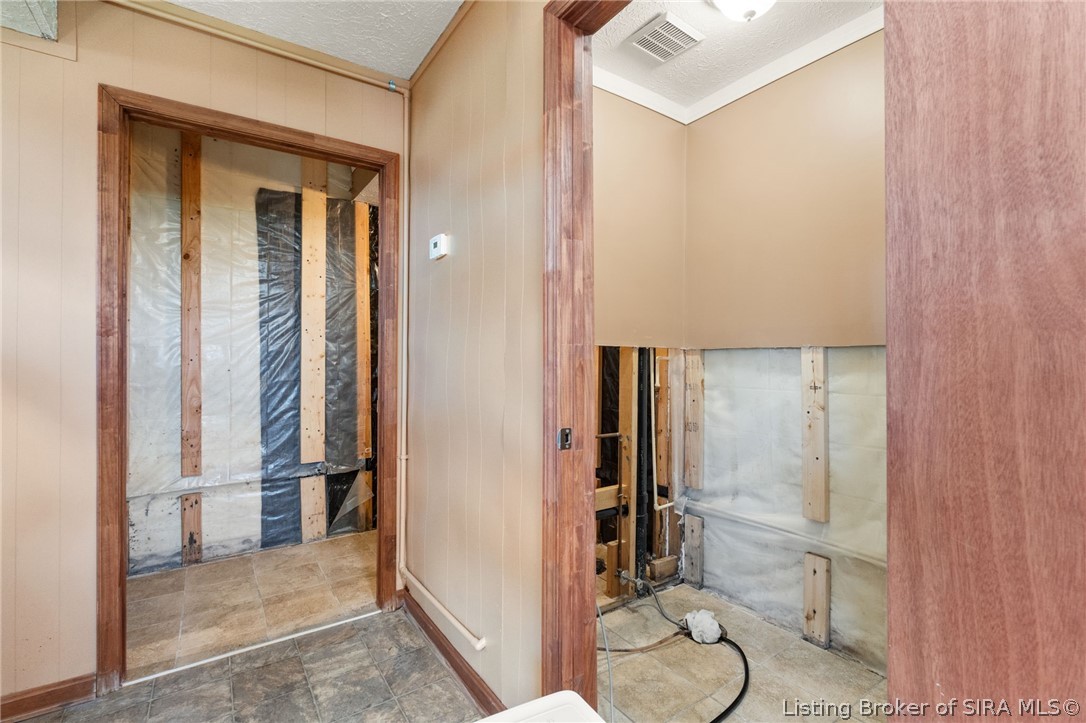 2510 North Gethsemane Road Nw Property Photo 26