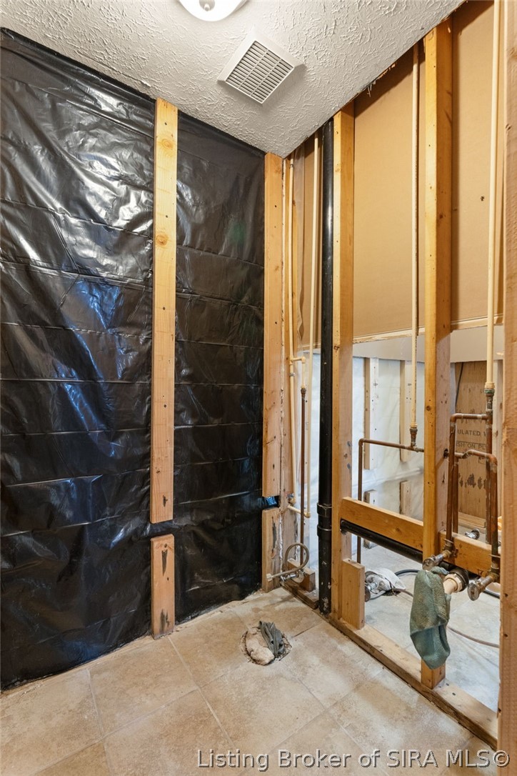 2510 North Gethsemane Road Nw Property Photo 28