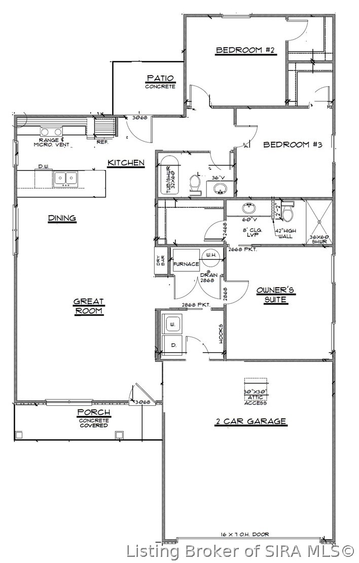 1558 Solar Street Lot 34 Property Photo 36