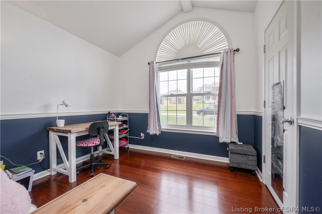 7905 Hollowview Drive Property Photo 16