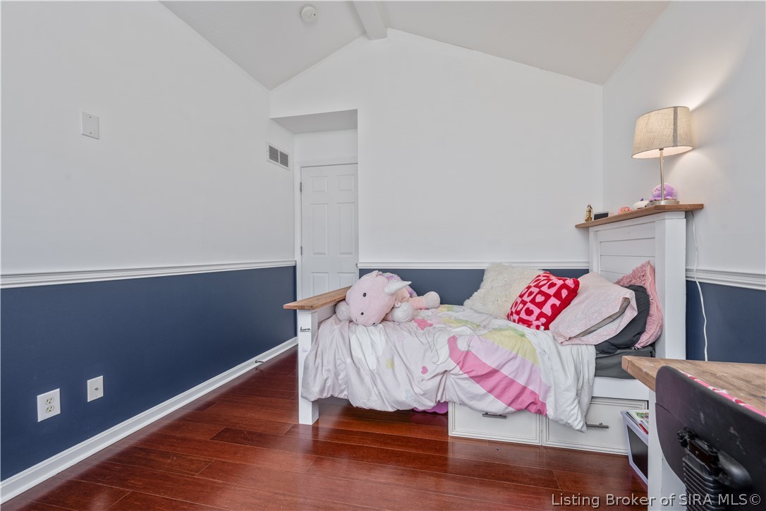 7905 Hollowview Drive Property Photo 17