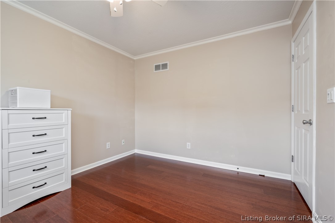 7905 Hollowview Drive Property Photo 20