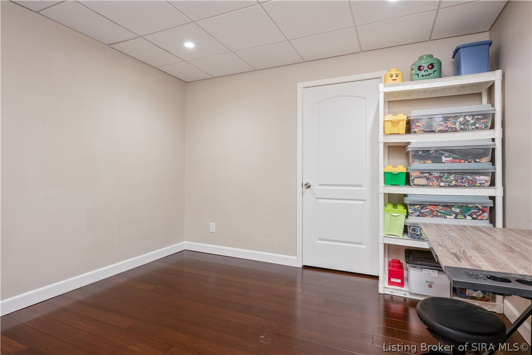 7905 Hollowview Drive Property Photo 29