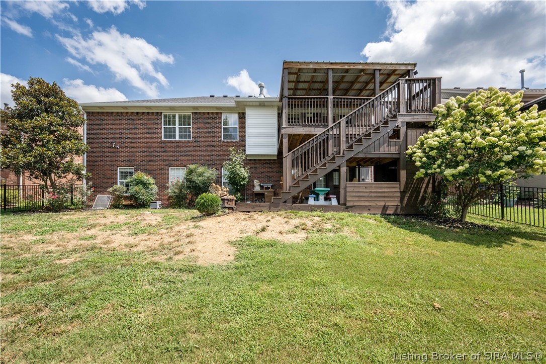 7905 Hollowview Drive Property Photo 31