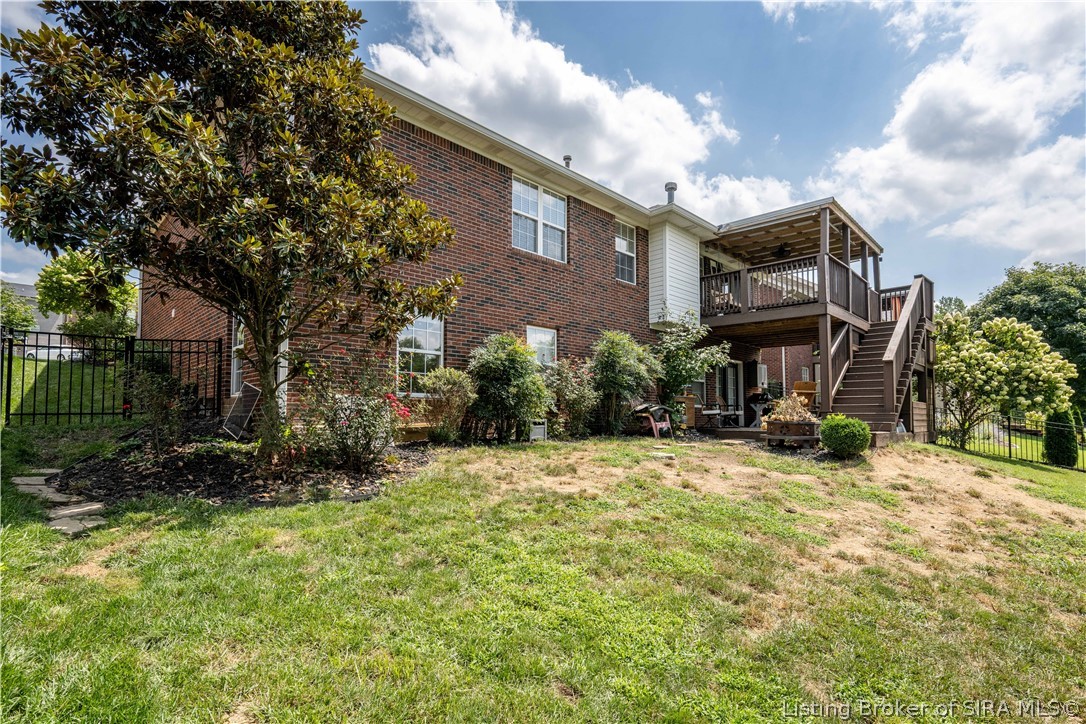 7905 Hollowview Drive Property Photo 33