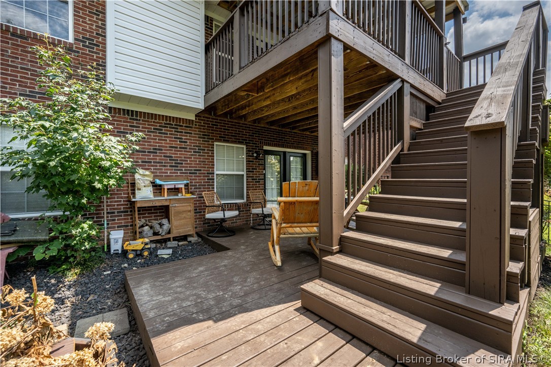 7905 Hollowview Drive Property Photo 34