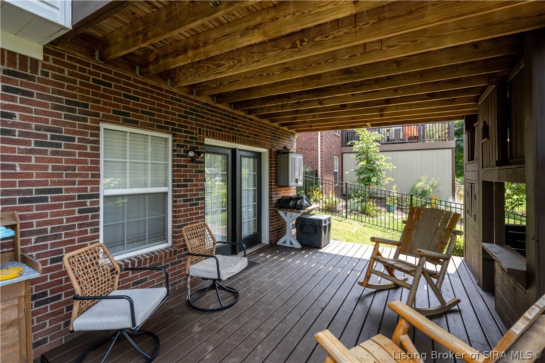7905 Hollowview Drive Property Photo 35