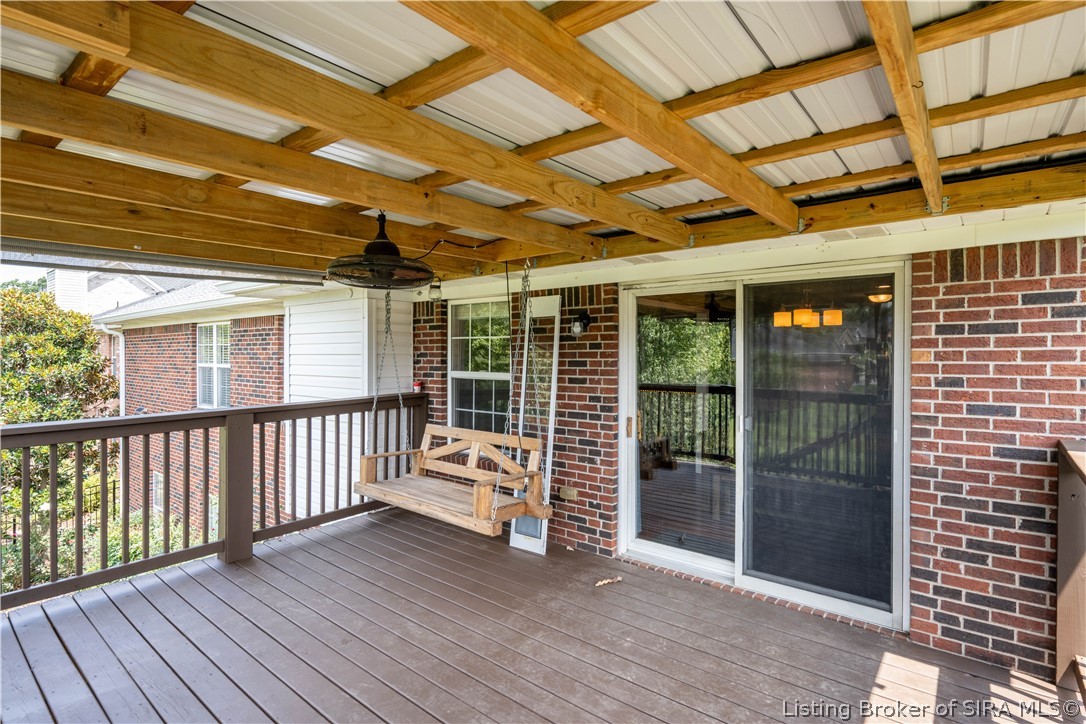 7905 Hollowview Drive Property Photo 37