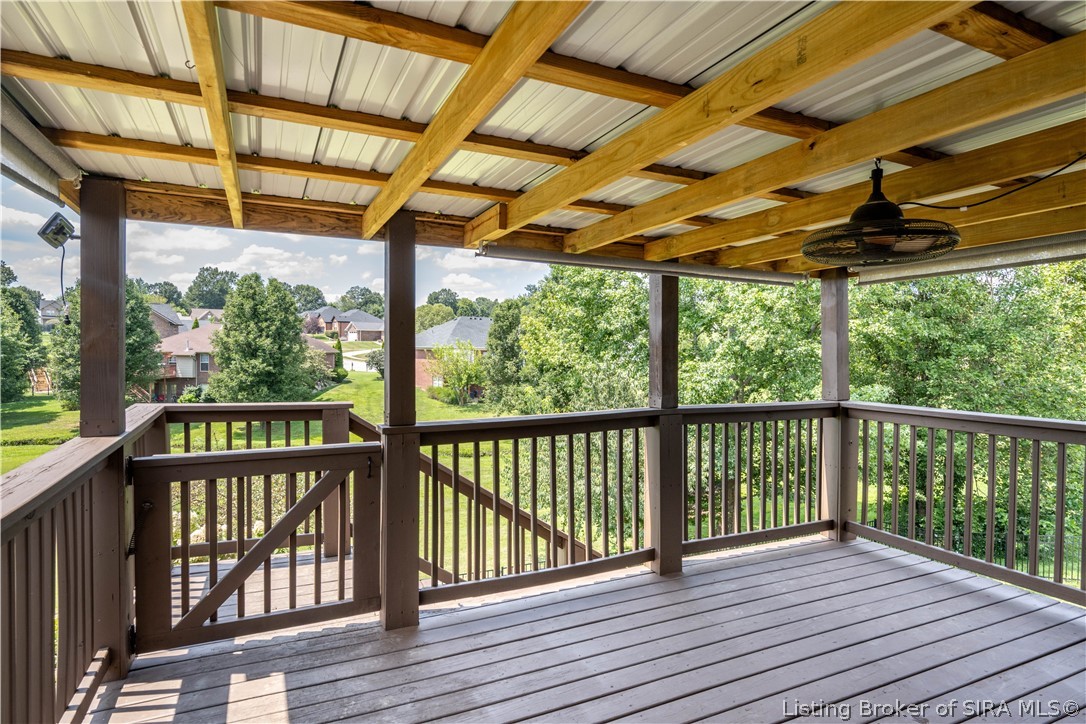 7905 Hollowview Drive Property Photo 38