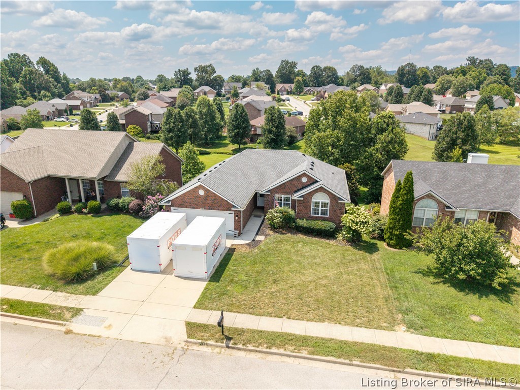 7905 Hollowview Drive Property Photo 39
