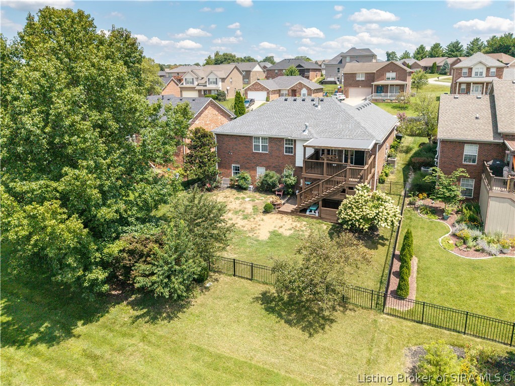 7905 Hollowview Drive Property Photo 40