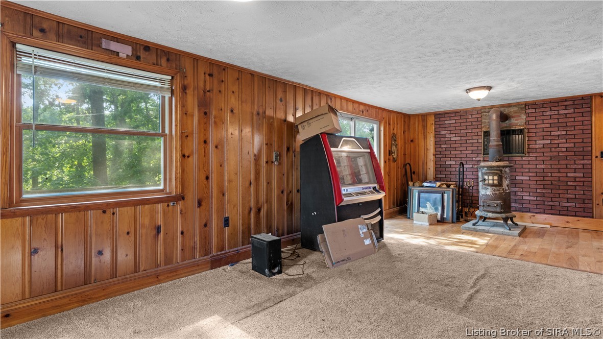 514 County Road 160 Property Photo 4