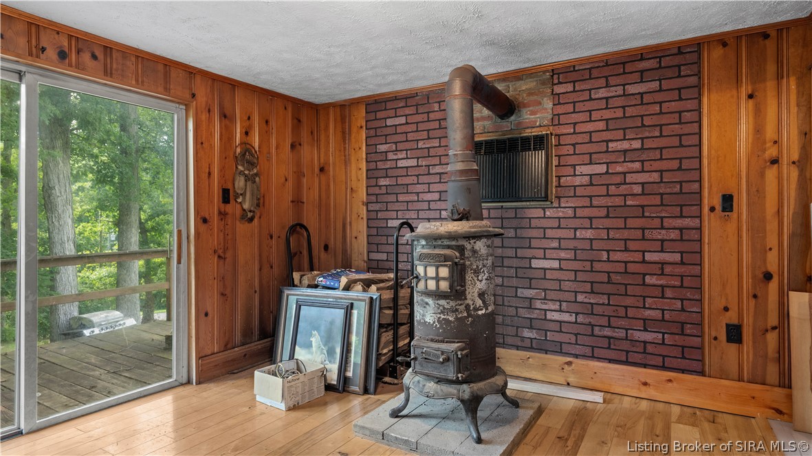 514 County Road 160 Property Photo 6