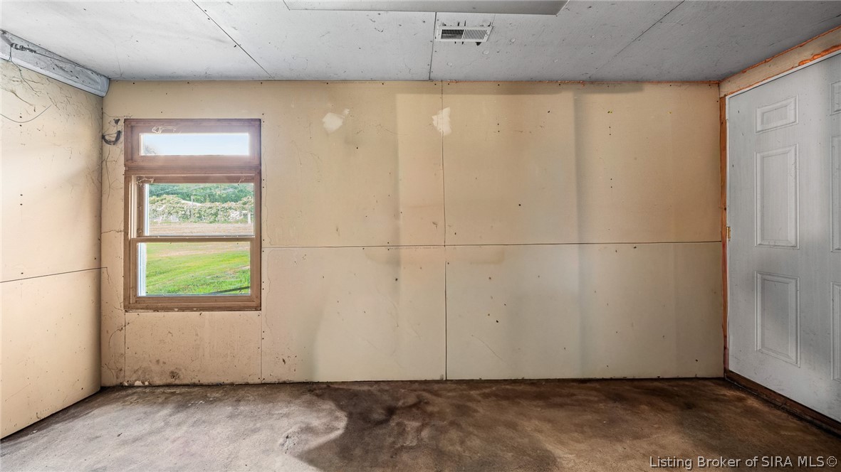 514 County Road 160 Property Photo 17