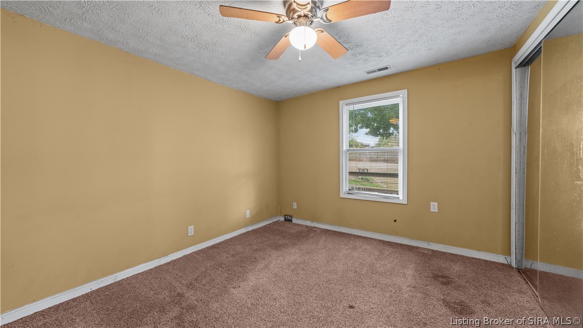 514 County Road 160 Property Photo 20