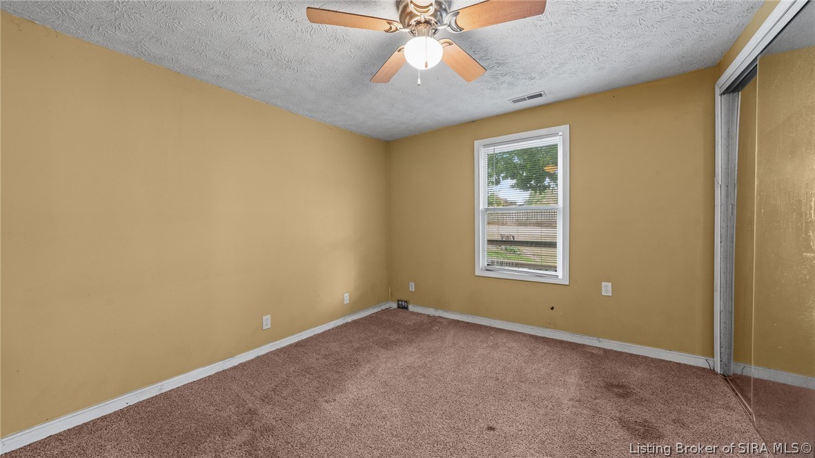514 County Road 160 Property Photo 21