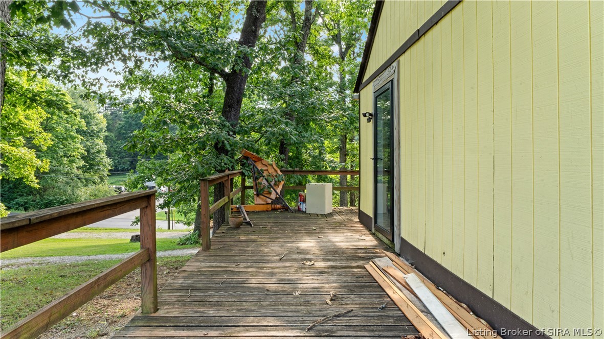 514 County Road 160 Property Photo 26