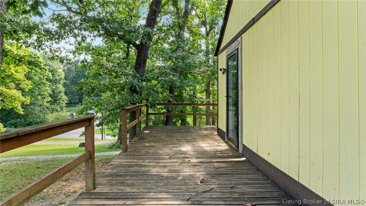514 County Road 160 Property Photo 27