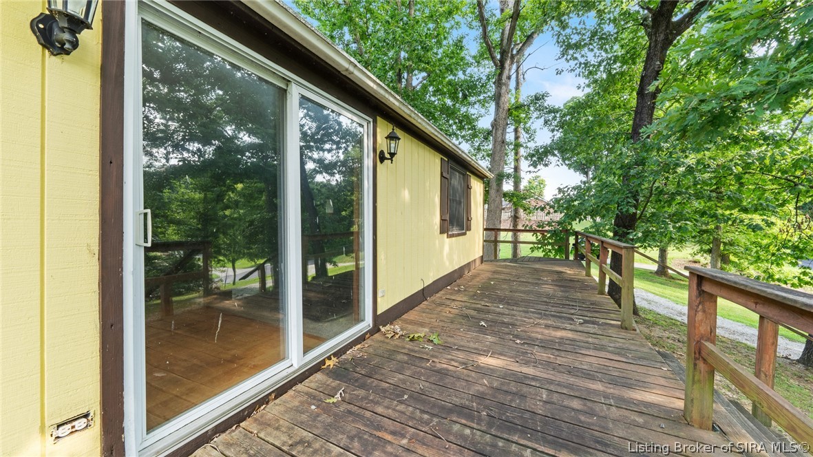 514 County Road 160 Property Photo 31