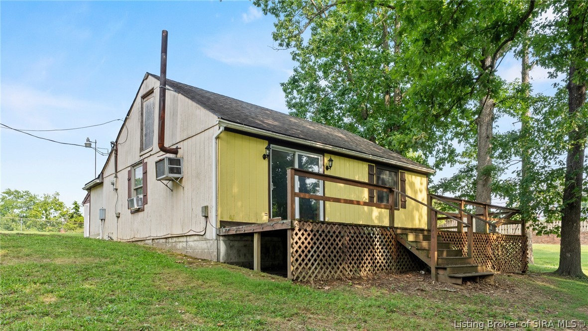 514 County Road 160 Property Photo 33
