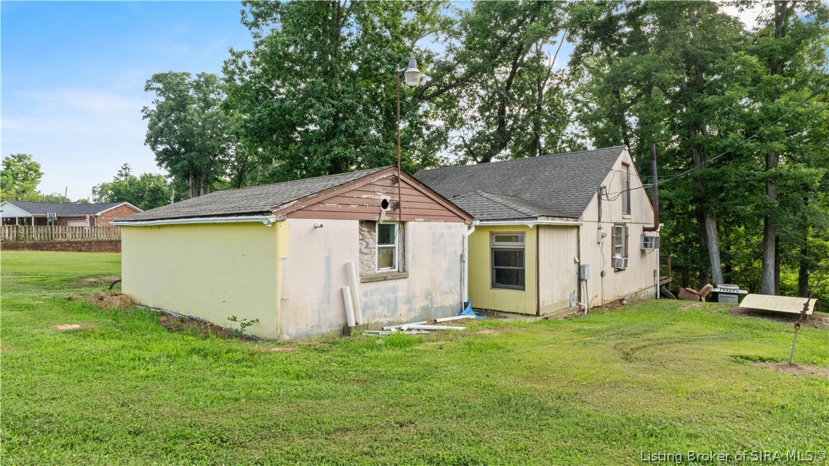 514 County Road 160 Property Photo 40