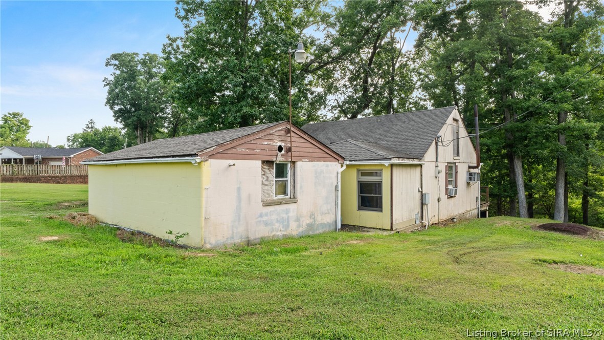 514 County Road 160 Property Photo 41
