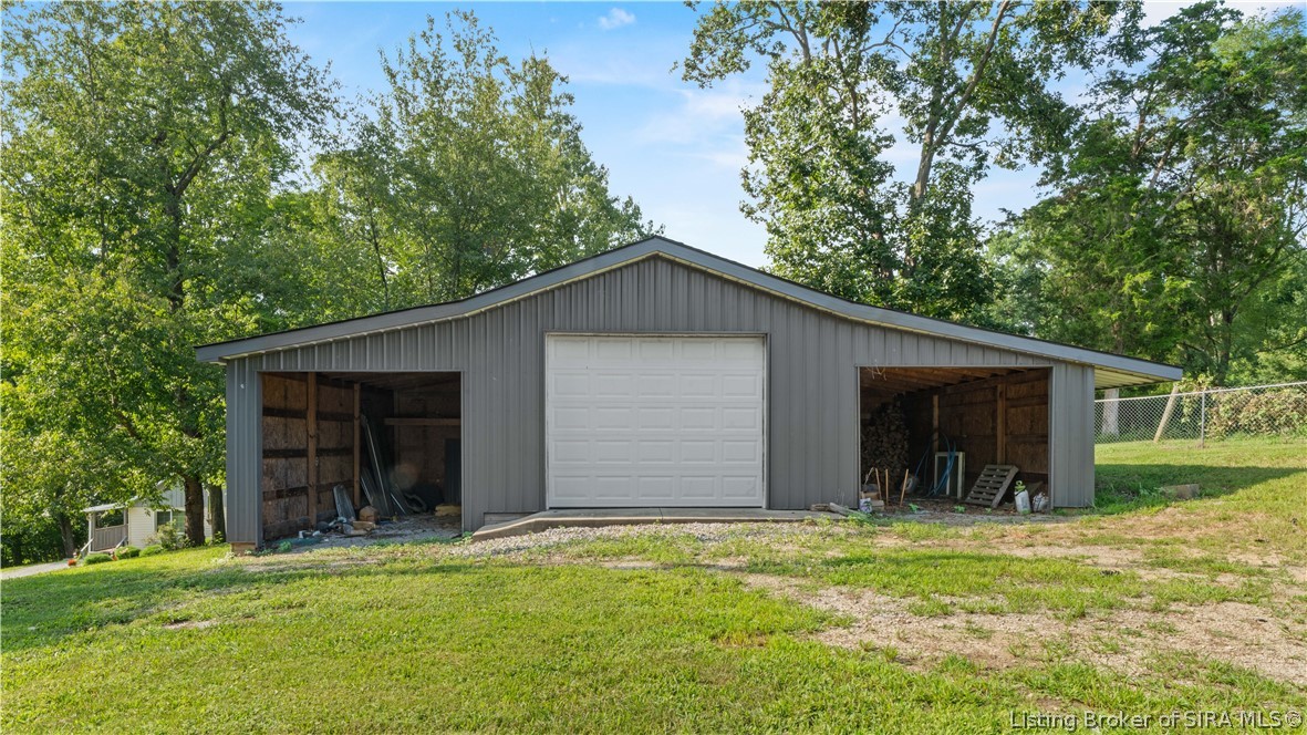 514 County Road 160 Property Photo 42