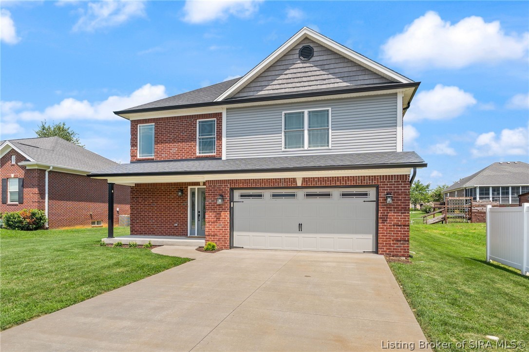 6407 Sunset Loop Property Photo 3