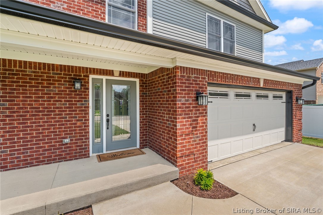 6407 Sunset Loop Property Photo 4