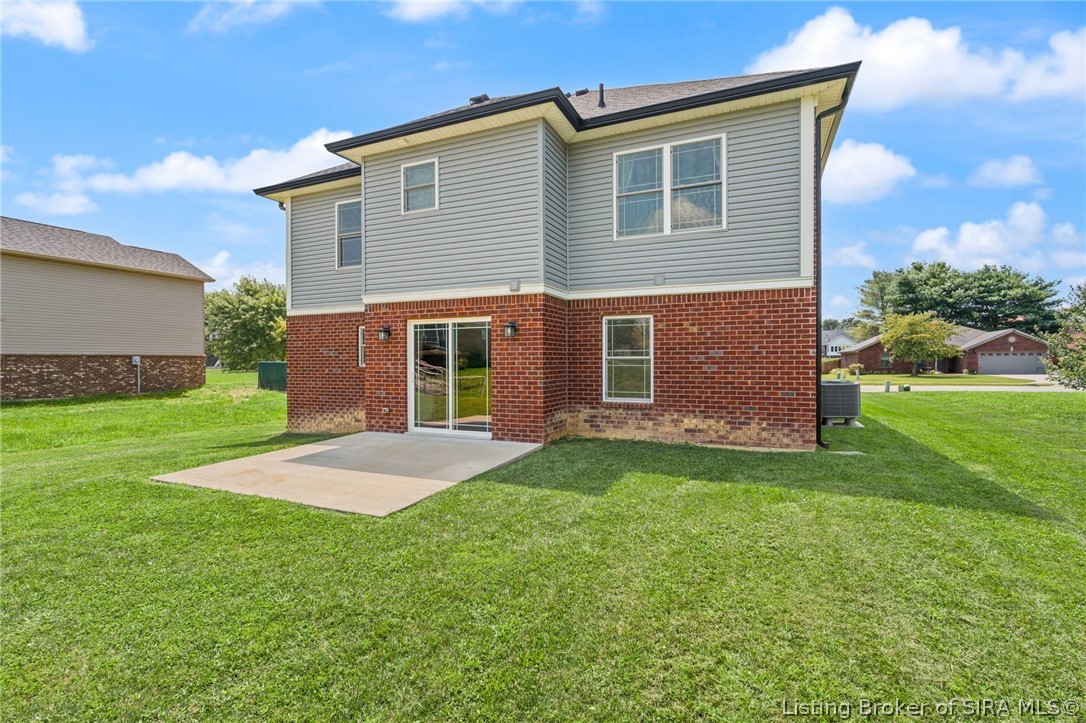 6407 Sunset Loop Property Photo 5