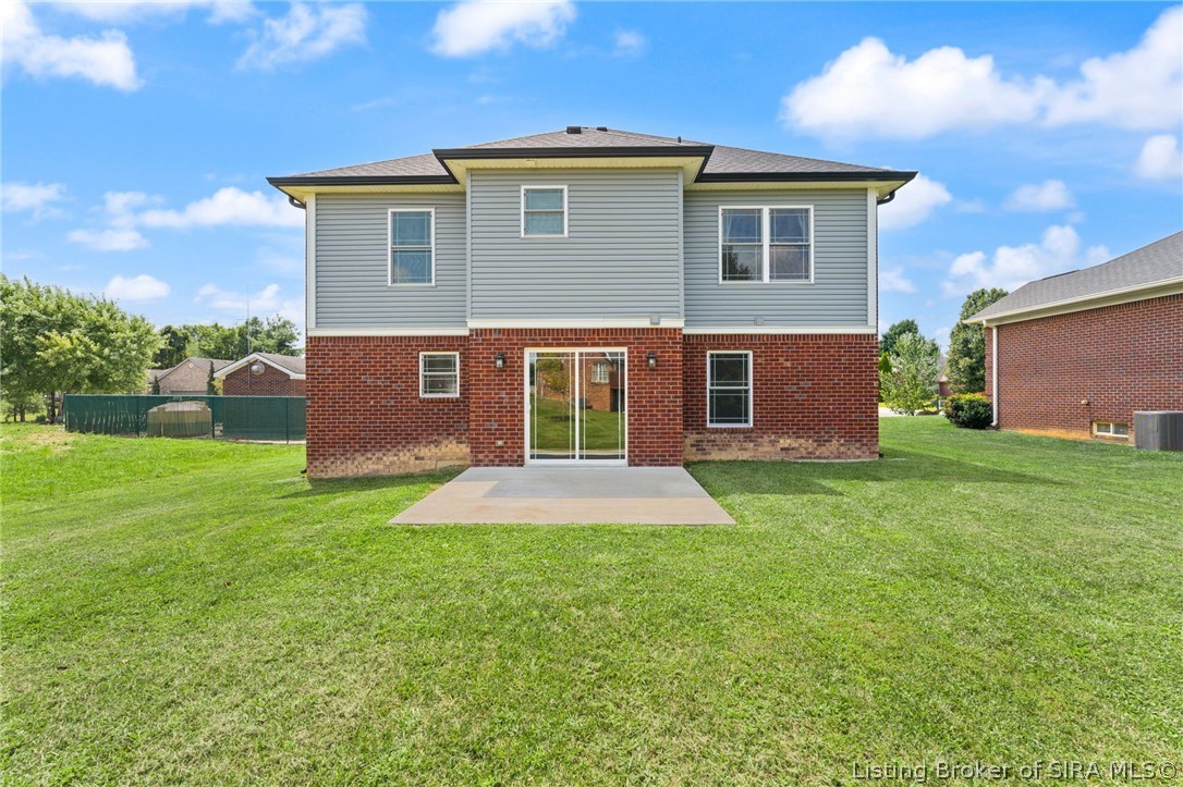 6407 Sunset Loop Property Photo 6