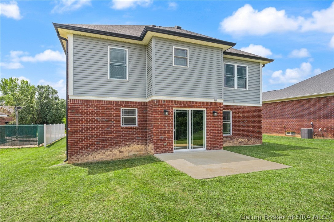 6407 Sunset Loop Property Photo 7