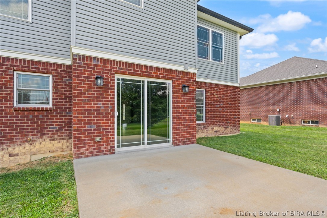 6407 Sunset Loop Property Photo 8