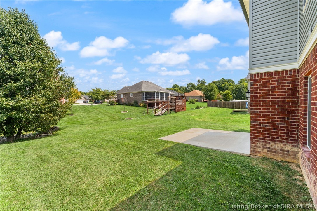 6407 Sunset Loop Property Photo 9