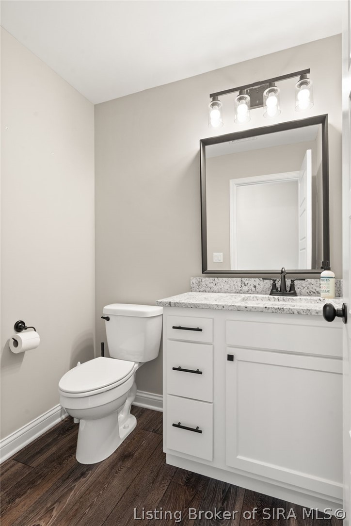 6407 Sunset Loop Property Photo 10