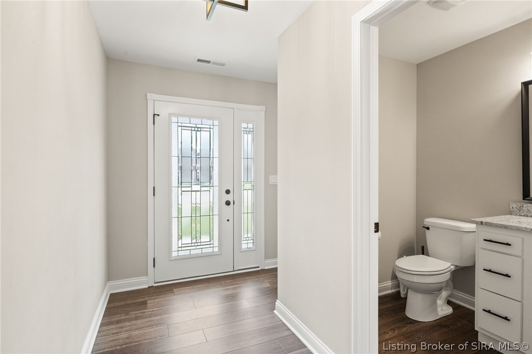 6407 Sunset Loop Property Photo 11