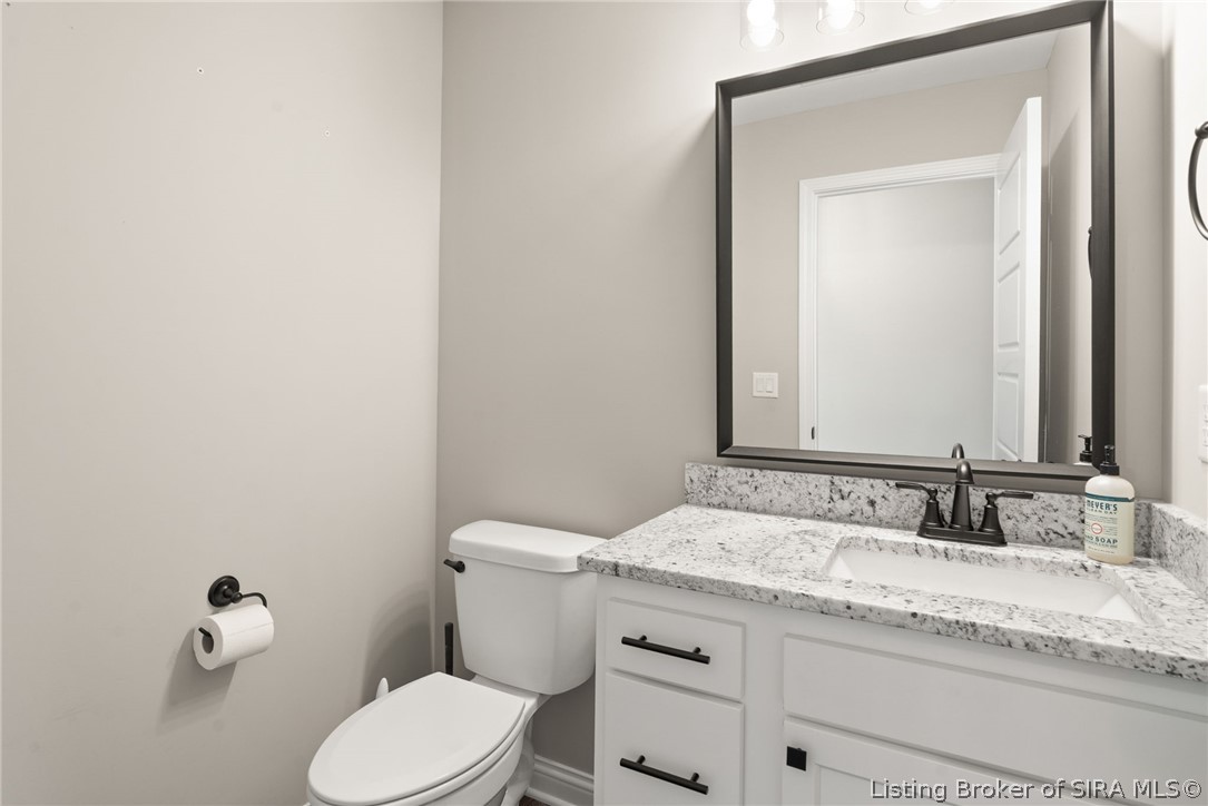 6407 Sunset Loop Property Photo 12