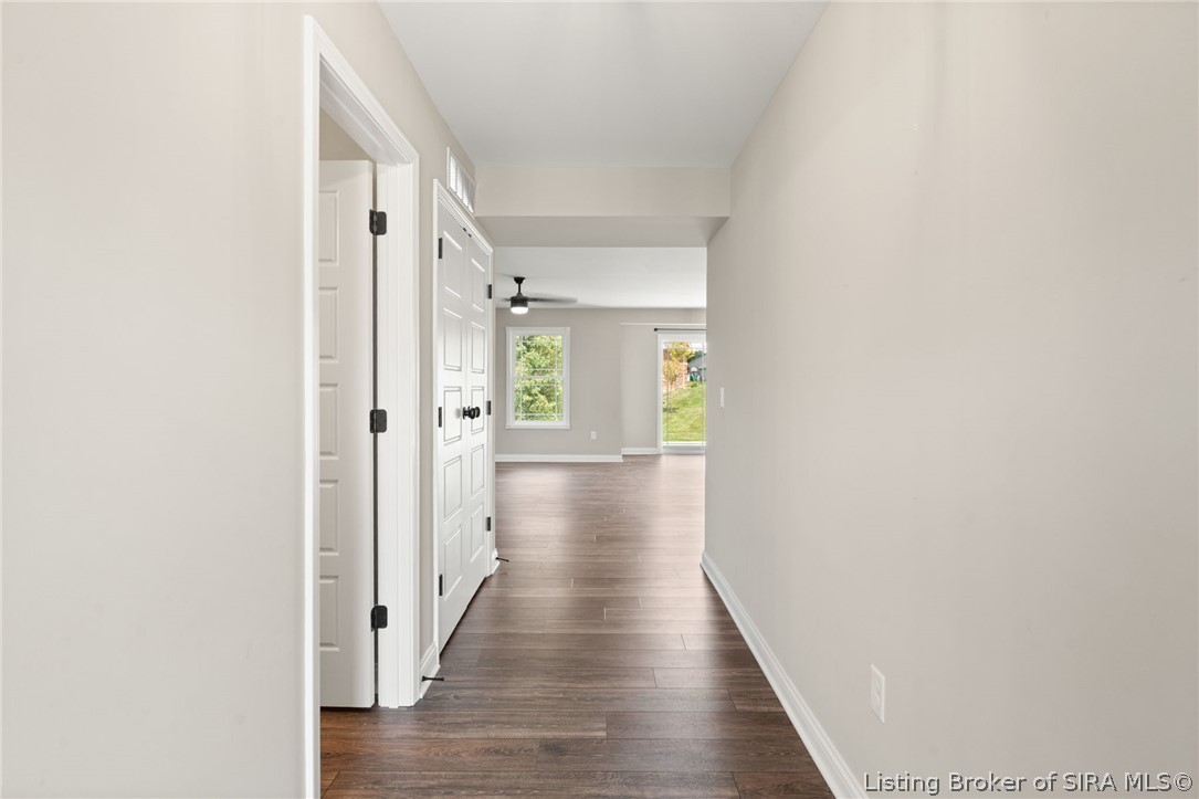6407 Sunset Loop Property Photo 13