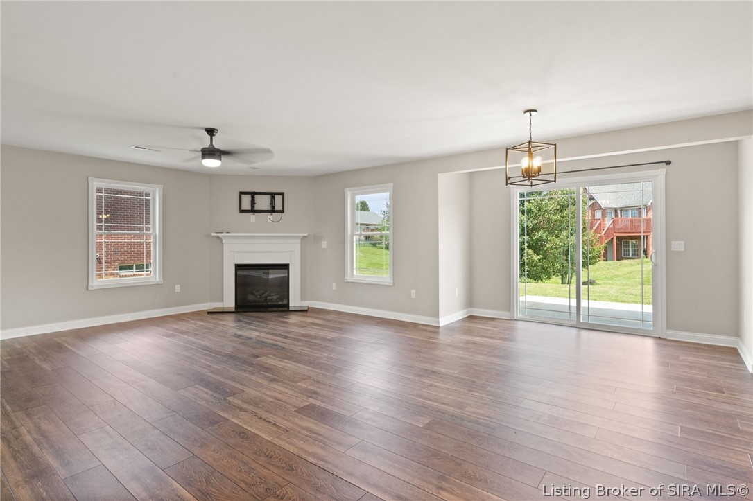 6407 Sunset Loop Property Photo 14