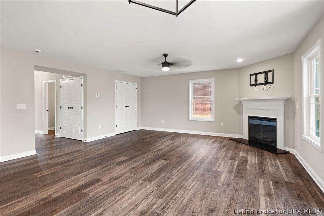 6407 Sunset Loop Property Photo 15