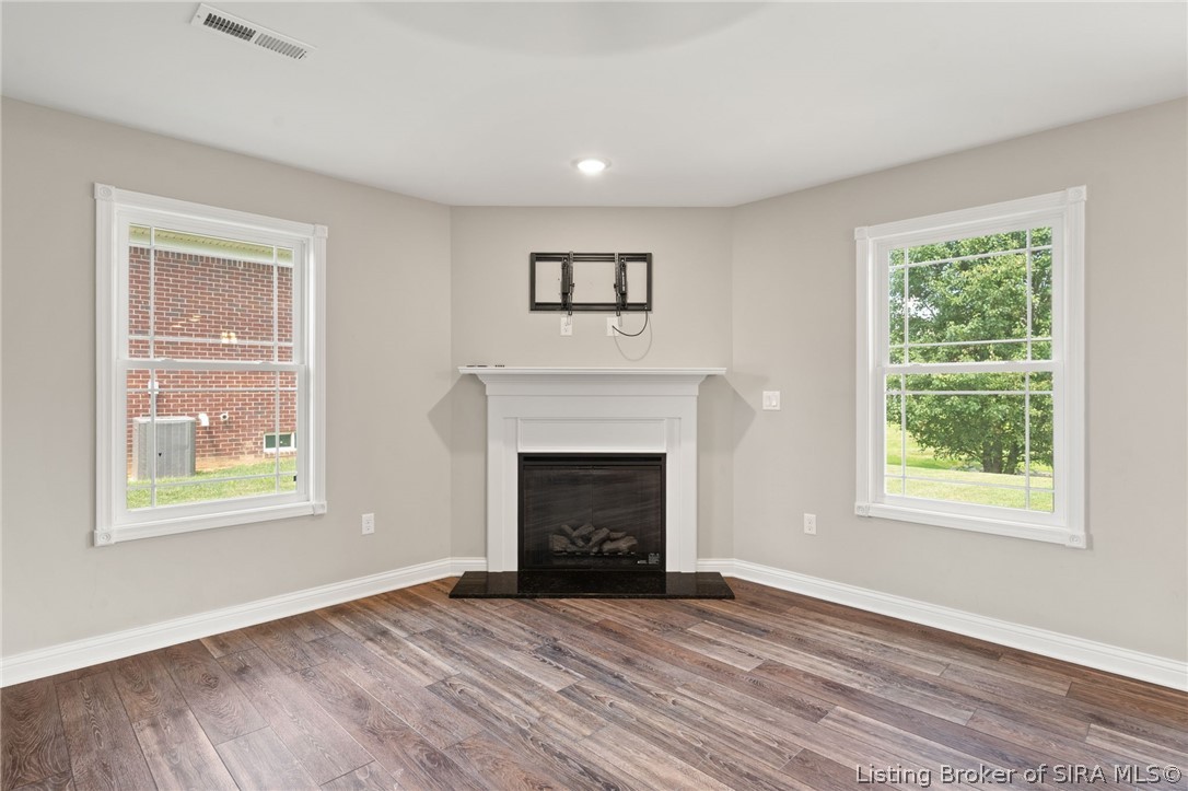 6407 Sunset Loop Property Photo 16