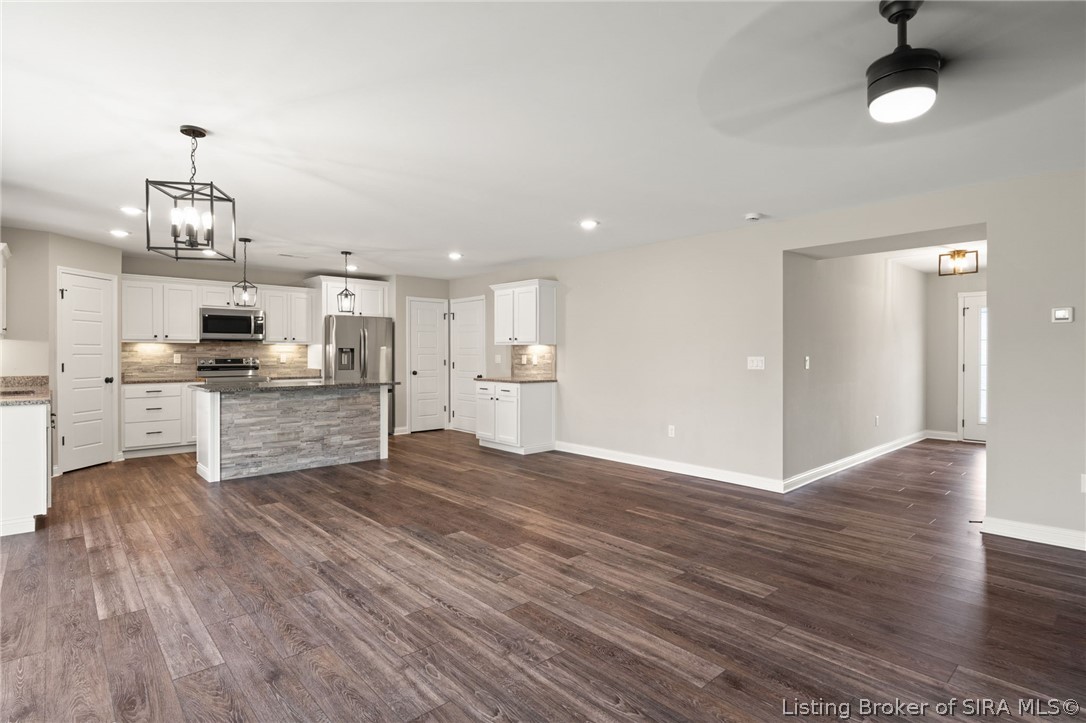 6407 Sunset Loop Property Photo 18