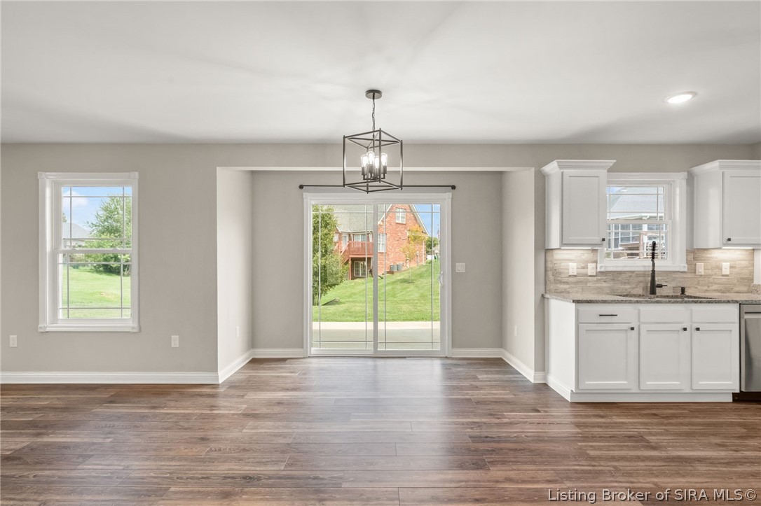 6407 Sunset Loop Property Photo 20