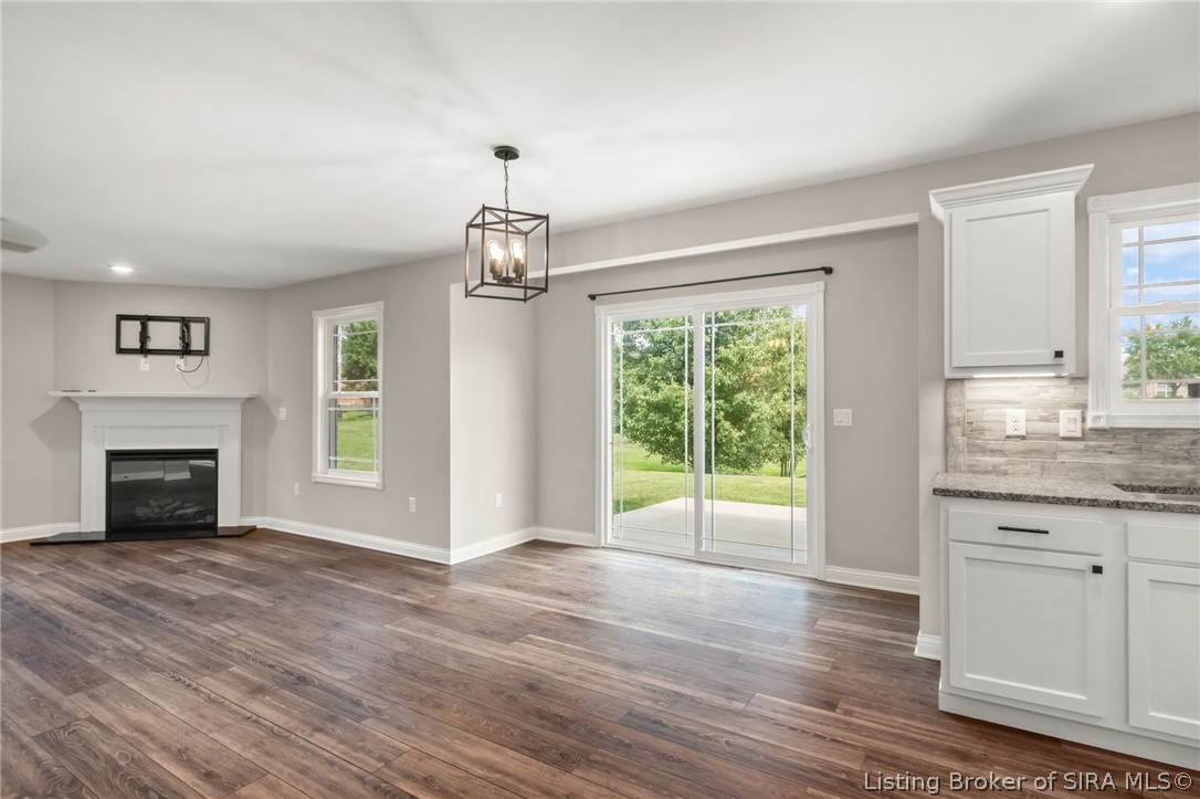 6407 Sunset Loop Property Photo 21