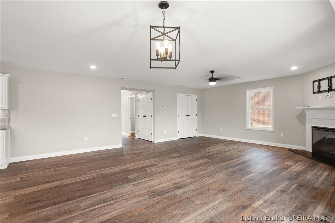 6407 Sunset Loop Property Photo 22