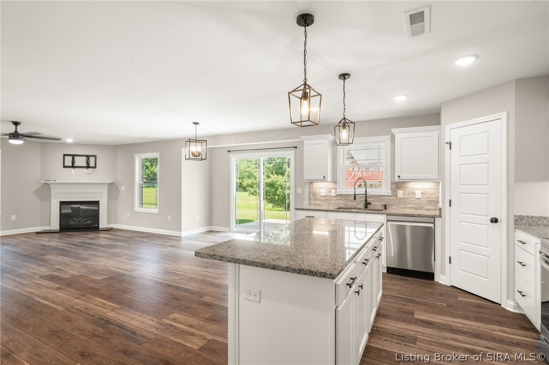 6407 Sunset Loop Property Photo 26