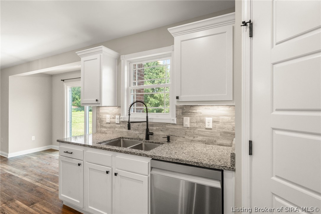 6407 Sunset Loop Property Photo 27