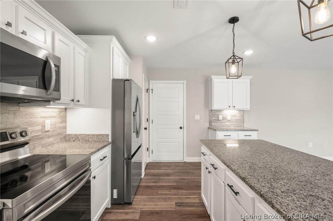 6407 Sunset Loop Property Photo 28