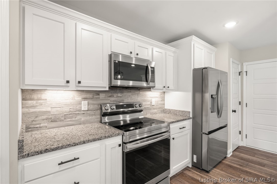 6407 Sunset Loop Property Photo 29
