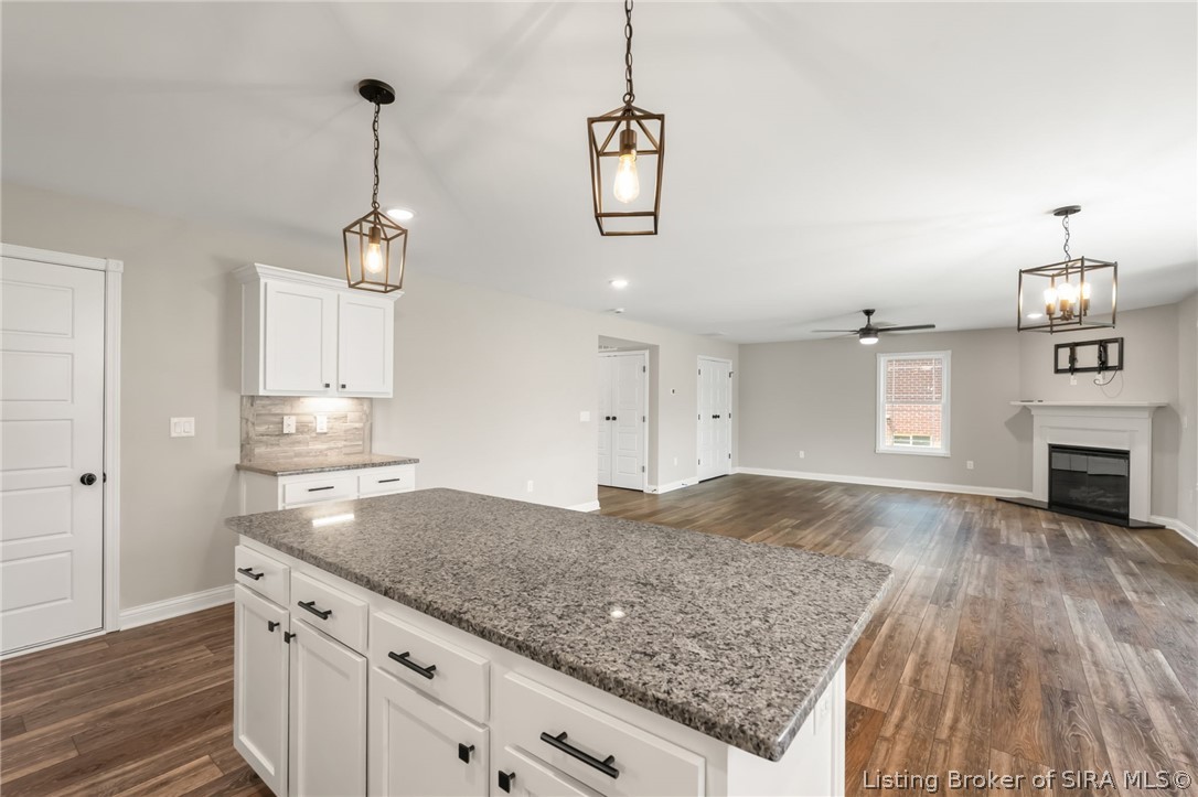 6407 Sunset Loop Property Photo 30